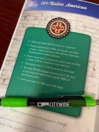 Citywide Mortgage 04