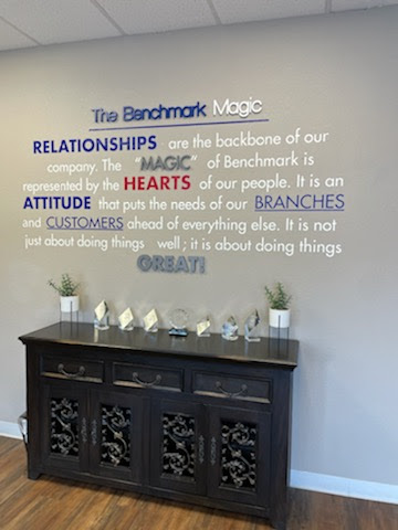 Benchmark Mortgage 01