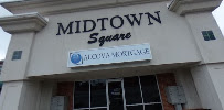 ALCOVA Mortgage | Reidsville, NC 02