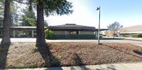 Westamerica Bank 01