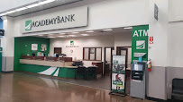 Academy Bank 01