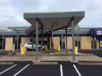 PNC Bank 02