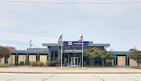 PNC Bank 03