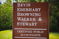 Bevis, Eberhart, Browning, Walker & Stewart PC 03