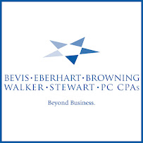 Bevis, Eberhart, Browning, Walker & Stewart PC 04