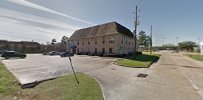 Fast Homes & Fast Loans LLC 01