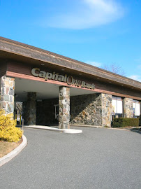 Capital One Bank 01