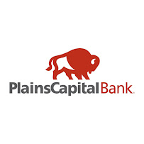 PlainsCapital Bank 02