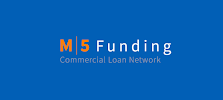 M5 Commercial Funding 02