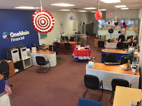 OneMain Financial 01