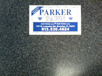 PARKER PAWN LLC 01