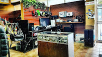 PARKER PAWN LLC 04