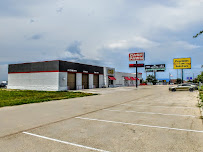 Cash Pawn 01