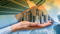 Commercial Lending USA 01
