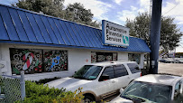 Automotive Financial Services 01