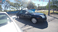 Automotive Financial Services 03