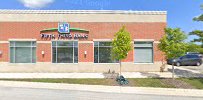 Fifth Third Bank & ATM 03