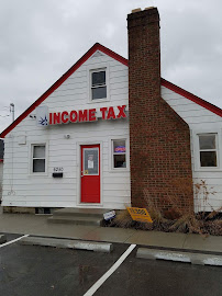 Liberty Tax 03