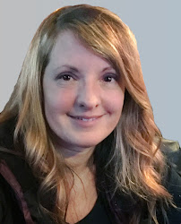 Kim Mello - Draper and Kramer Mortgage Corp. 03