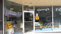 Gerry's Pawn 02