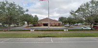 Heartland National Bank 01