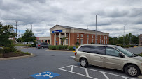 Capital One Bank 01