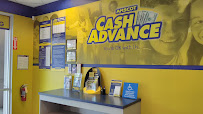 Amscot - The Money Superstore 02