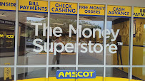 Amscot - The Money Superstore 03