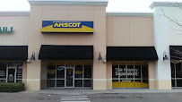 Amscot - The Money Superstore 04