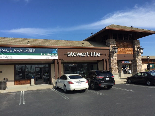 Stewart Title of Placer 01