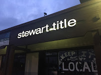 Stewart Title of Placer 02