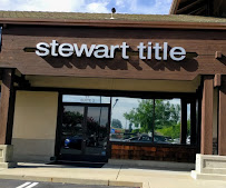 Stewart Title of Placer 04