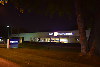 BMO Harris Bank 02