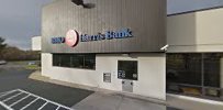 BMO Harris Bank 04