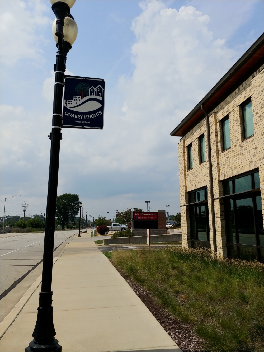 UW Credit Union 01