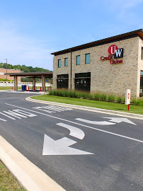 UW Credit Union 02