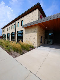 UW Credit Union 03
