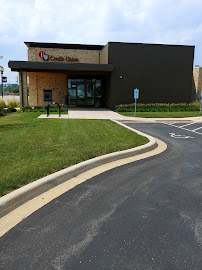 UW Credit Union 04