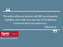 Bill Barnett | Senior Mortgage Advisor | NMLS 258603 04