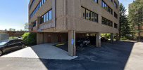 Yampa Investments Inc 01