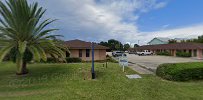Mel Himes & Associates Insurance 01