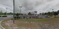 BB&T Mortgage 01