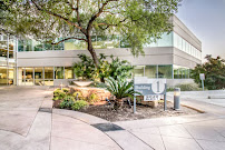 Stride Bank N.A - Mortgage Division 02