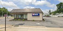 US Bank Mortgage 01