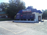 TitleMax Title Loans 01