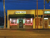 Glendale Cash Pawn Shop 03