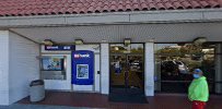 US Bank Mortgage 01