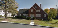 Merrimack Mortgage Company, LLC. 01