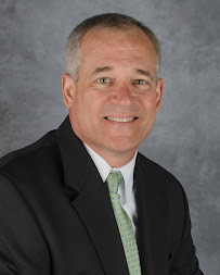 Merrimack Mortgage Company, LLC. 03