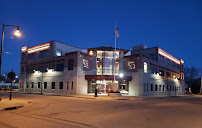 CoVantage Credit Union 02